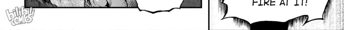 Bliss~End Of Gods Chapter 93 page 16 - 