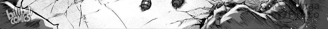 Bliss~End Of Gods Chapter 93 page 20 - 