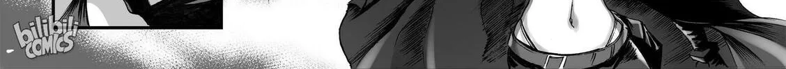 Bliss~End Of Gods Chapter 93 page 34 - 