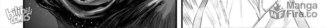 Bliss~End Of Gods Chapter 93 page 36 - 