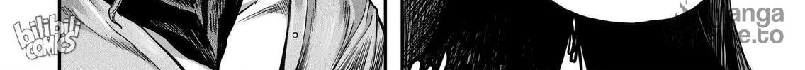 Bliss~End Of Gods Chapter 93 page 40 - 