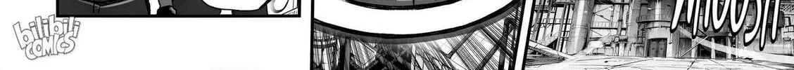 Bliss~End Of Gods Chapter 93 page 8 - 