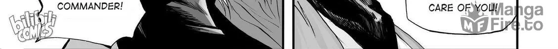 Bliss~End Of Gods Chapter 94 page 18 - 