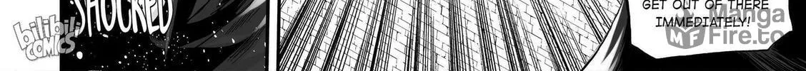 Bliss~End Of Gods Chapter 94 page 20 - 