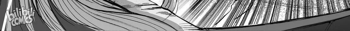 Bliss~End Of Gods Chapter 94 page 34 - 