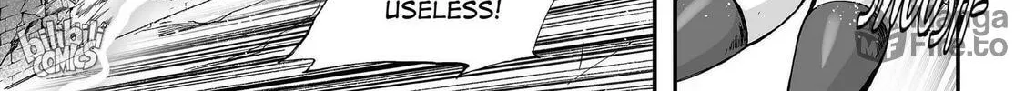 Bliss~End Of Gods Chapter 94 page 42 - 