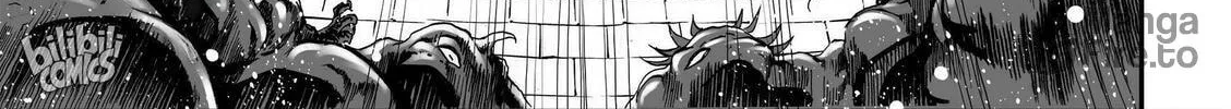 Bliss~End Of Gods Chapter 94 page 6 - 