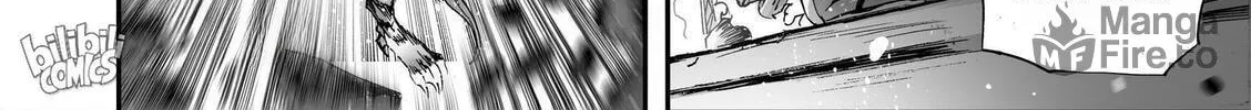 Bliss~End Of Gods Chapter 95 page 20 - 
