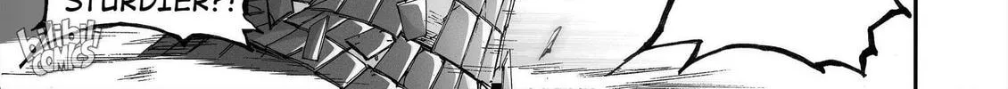 Bliss~End Of Gods Chapter 95 page 22 - 