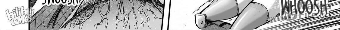 Bliss~End Of Gods Chapter 95 page 24 - 