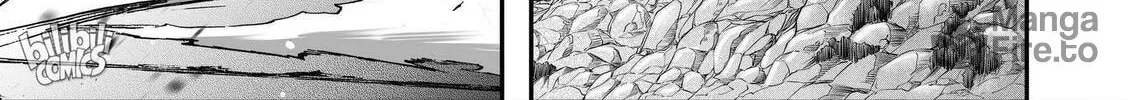Bliss~End Of Gods Chapter 95 page 30 - 