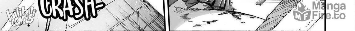 Bliss~End Of Gods Chapter 95 page 42 - 