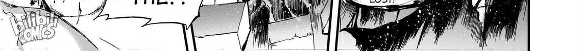 Bliss~End Of Gods Chapter 95 page 46 - 