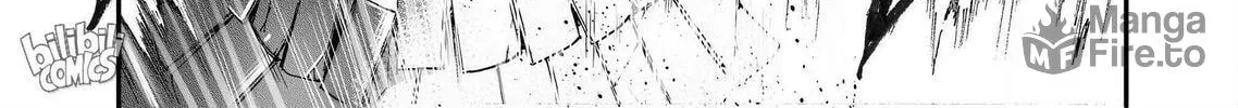 Bliss~End Of Gods Chapter 95 page 48 - 