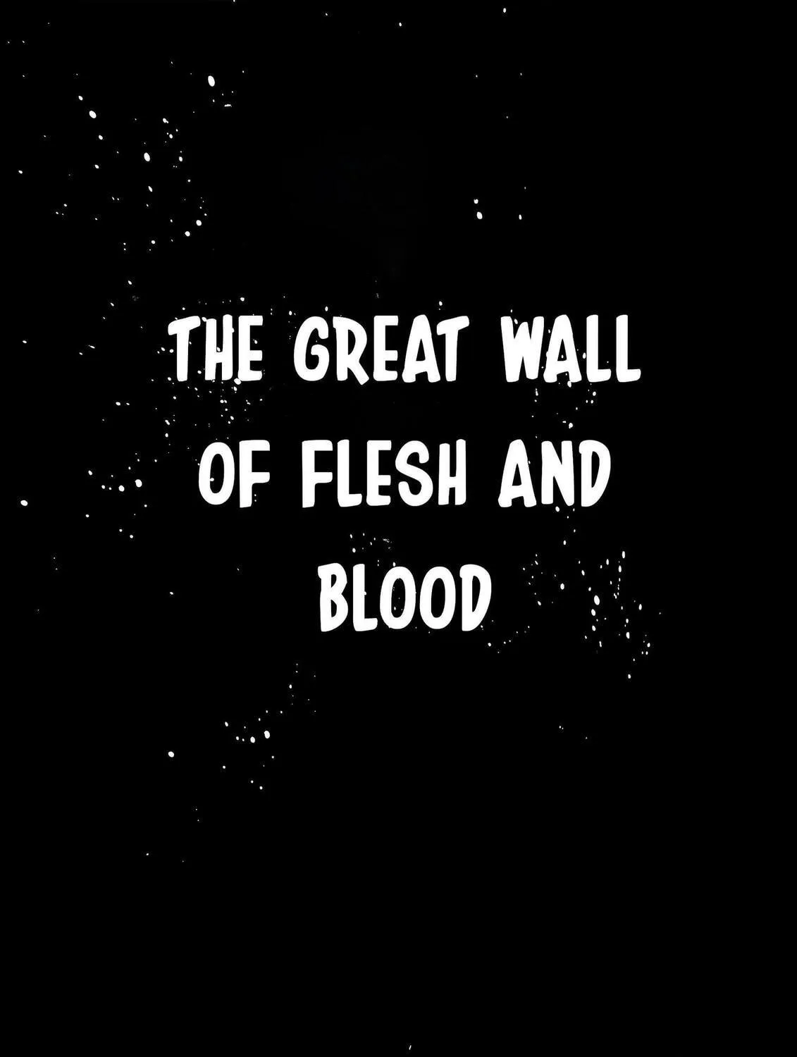 Bliss~End Of Gods Chapter 95 page 49 - 