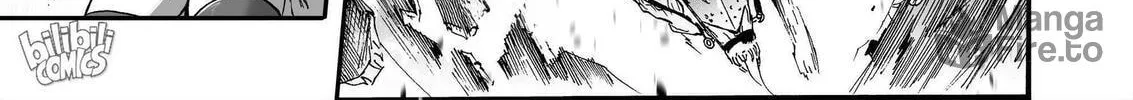 Bliss~End Of Gods Chapter 95 page 10 - 