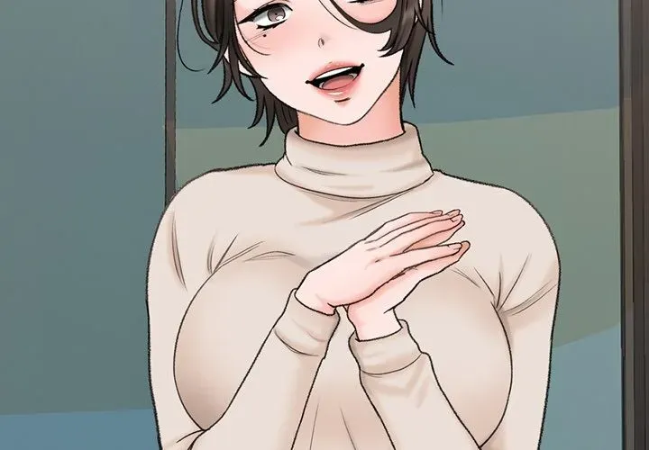 Blissville Chapter 0 page 2 - 