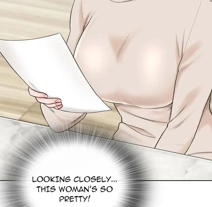 Blissville Chapter 0 page 12 - 
