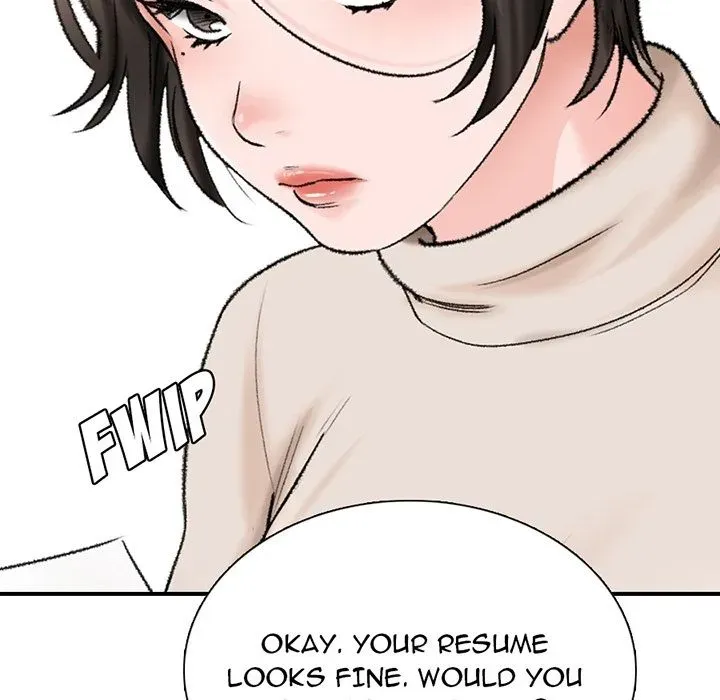 Blissville Chapter 0 page 14 - 