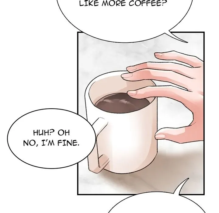 Blissville Chapter 0 page 15 - 