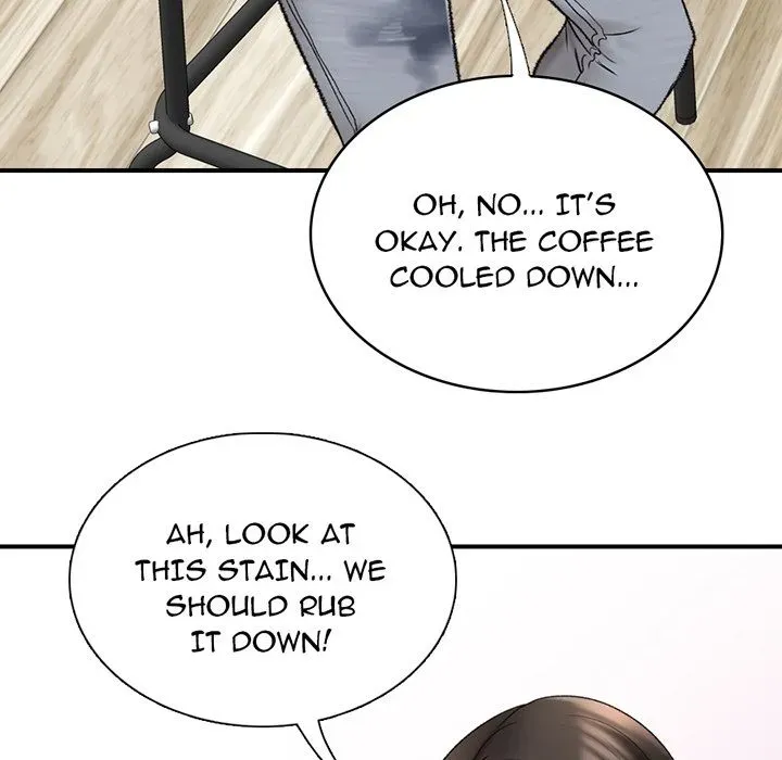Blissville Chapter 0 page 20 - 