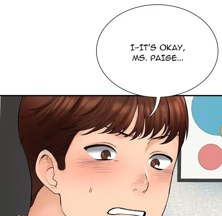 Blissville Chapter 0 page 22 - 