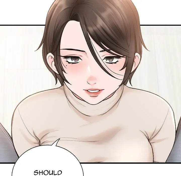 Blissville Chapter 0 page 26 - 