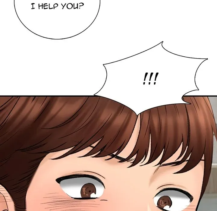 Blissville Chapter 0 page 27 - 