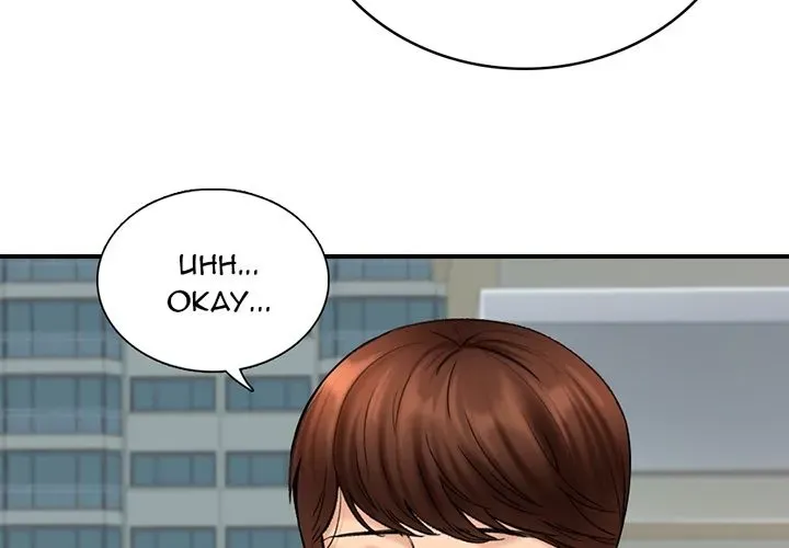 Blissville Chapter 0 page 4 - 