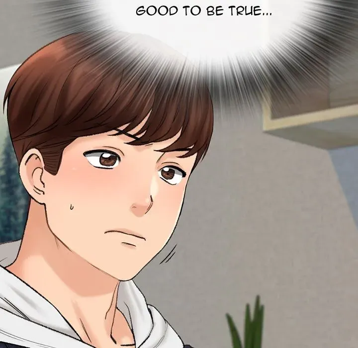Blissville Chapter 0 page 9 - 