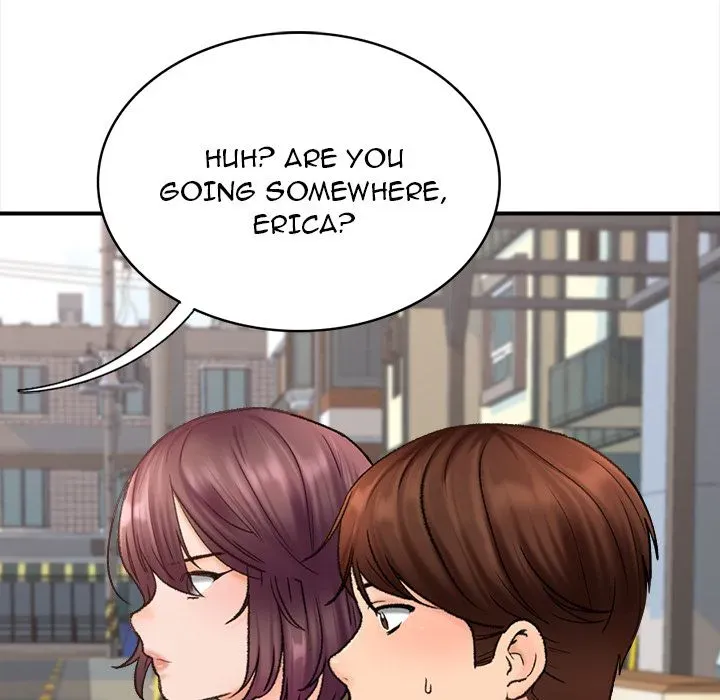 Blissville Chapter 1 page 102 - 