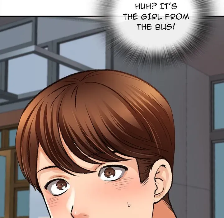 Blissville Chapter 1 page 110 - 
