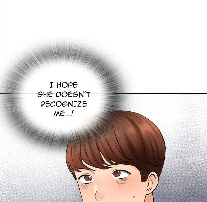 Blissville Chapter 1 page 112 - 