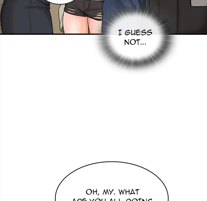 Blissville Chapter 1 page 115 - 