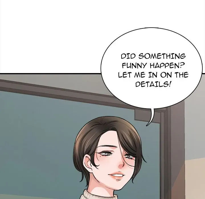 Blissville Chapter 1 page 117 - 