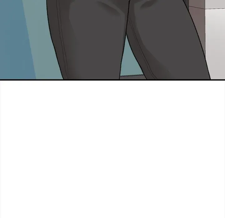 Blissville Chapter 1 page 119 - 