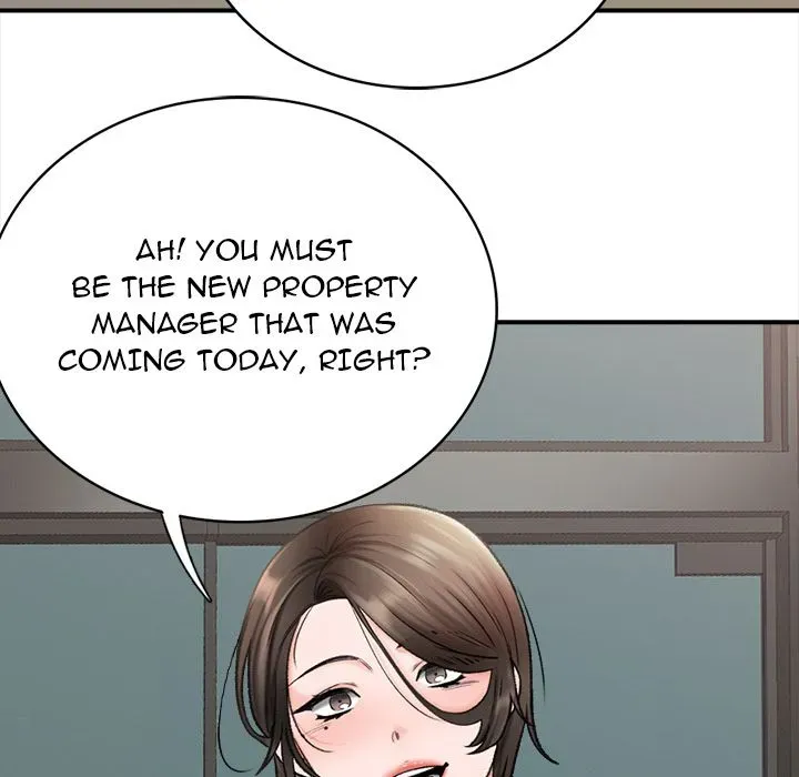Blissville Chapter 1 page 122 - 