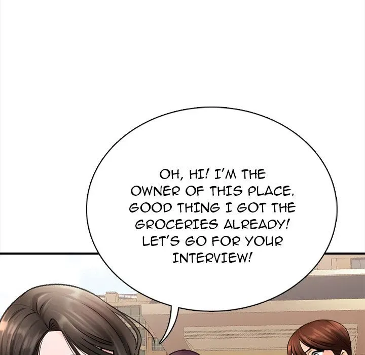 Blissville Chapter 1 page 126 - 