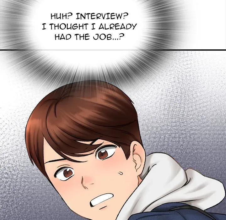 Blissville Chapter 1 page 128 - 
