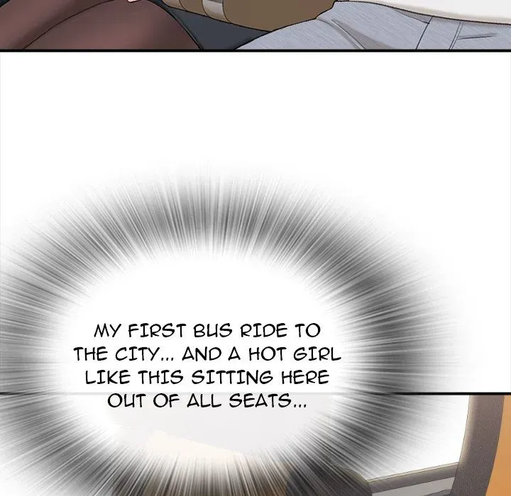 Blissville Chapter 1 page 14 - 