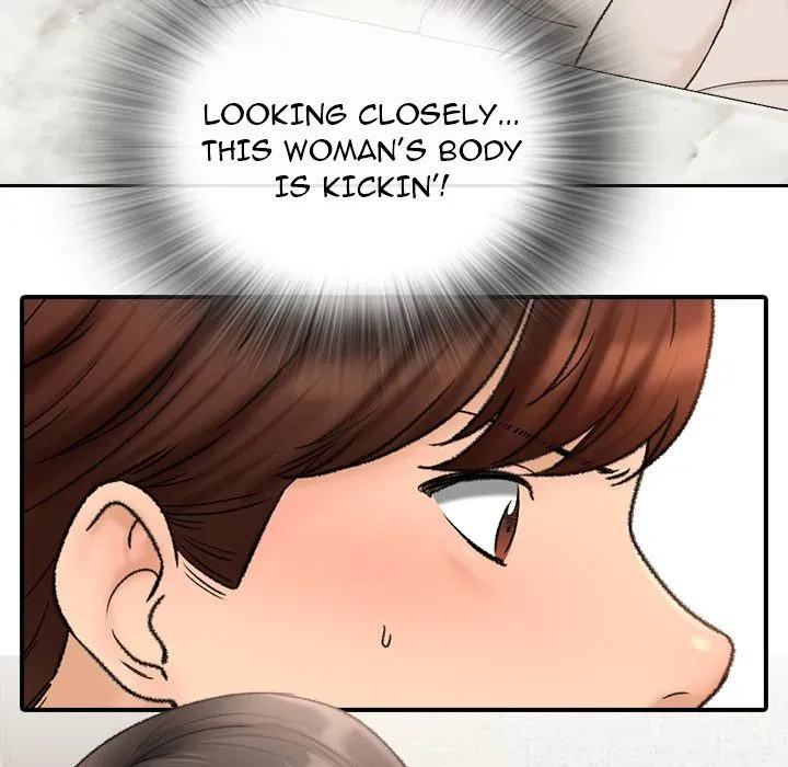 Blissville Chapter 1 page 138 - 
