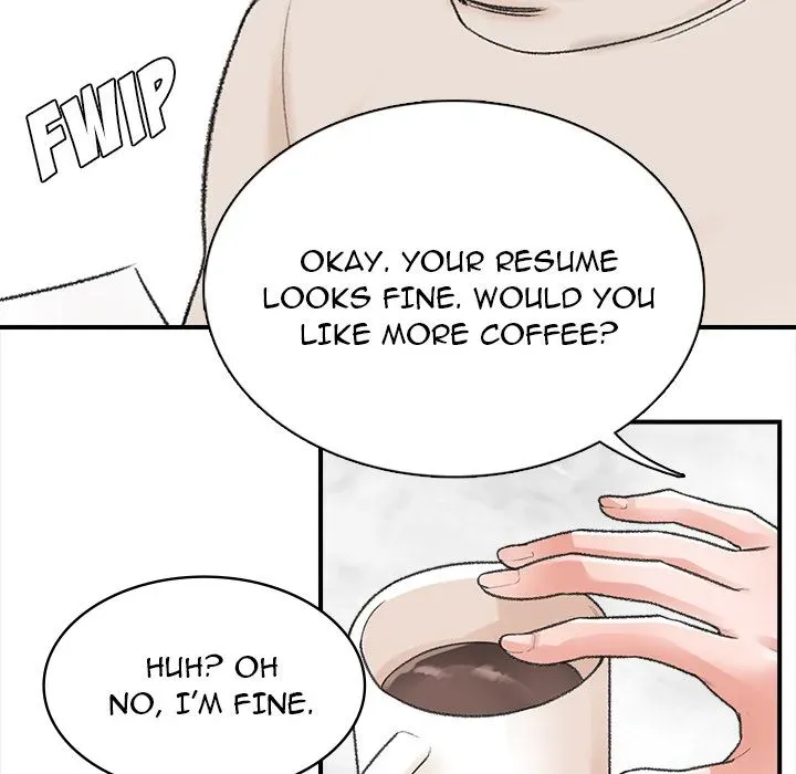 Blissville Chapter 1 page 142 - 