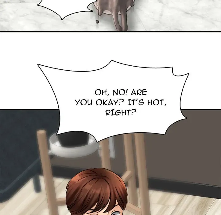 Blissville Chapter 1 page 145 - 