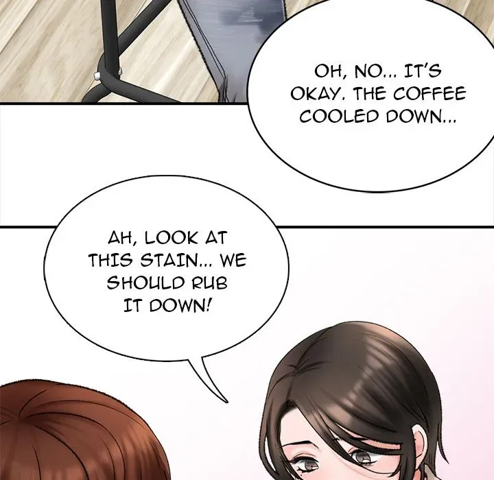 Blissville Chapter 1 page 147 - 