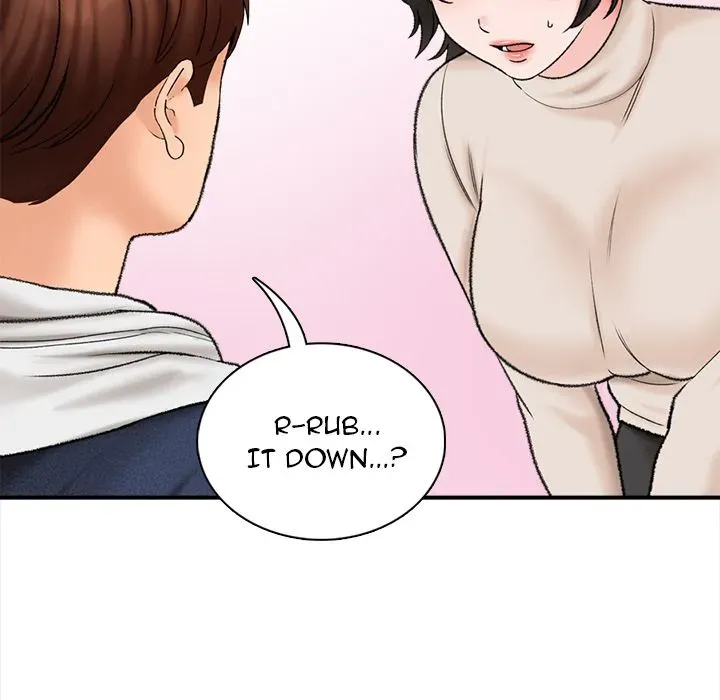 Blissville Chapter 1 page 148 - 