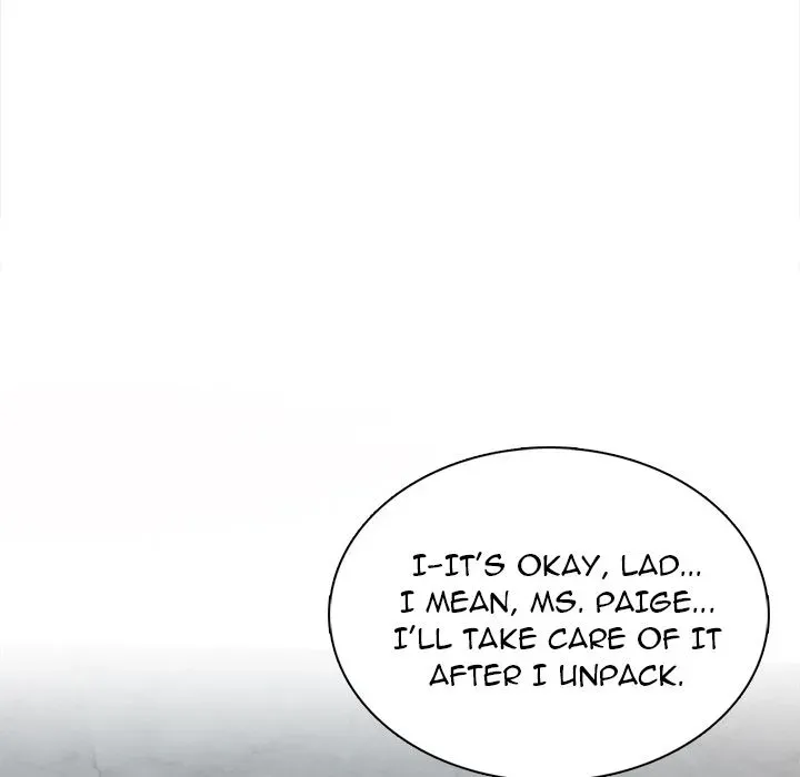 Blissville Chapter 1 page 149 - 