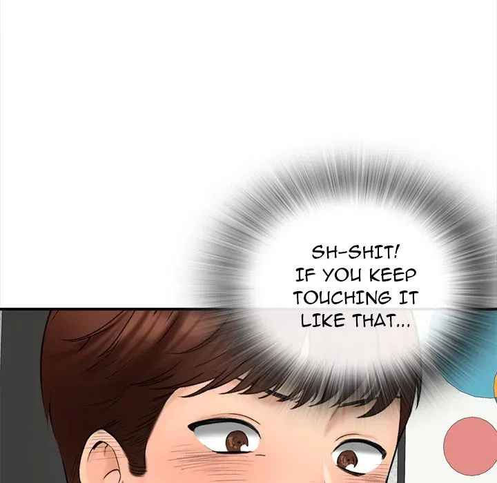 Blissville Chapter 1 page 153 - 
