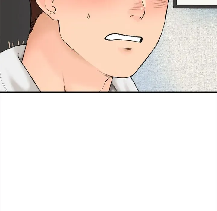Blissville Chapter 1 page 154 - 