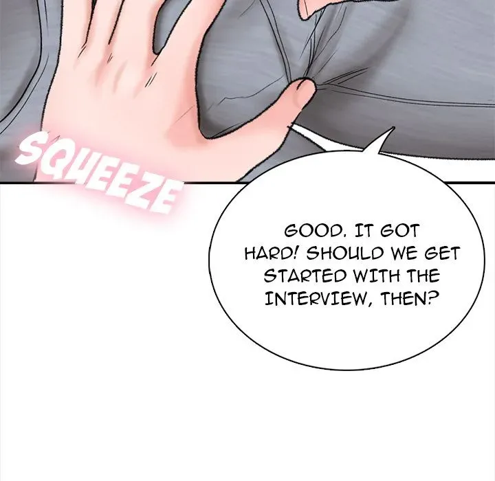 Blissville Chapter 1 page 156 - 