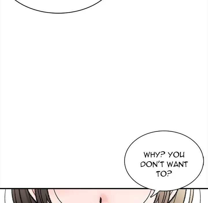 Blissville Chapter 1 page 165 - 